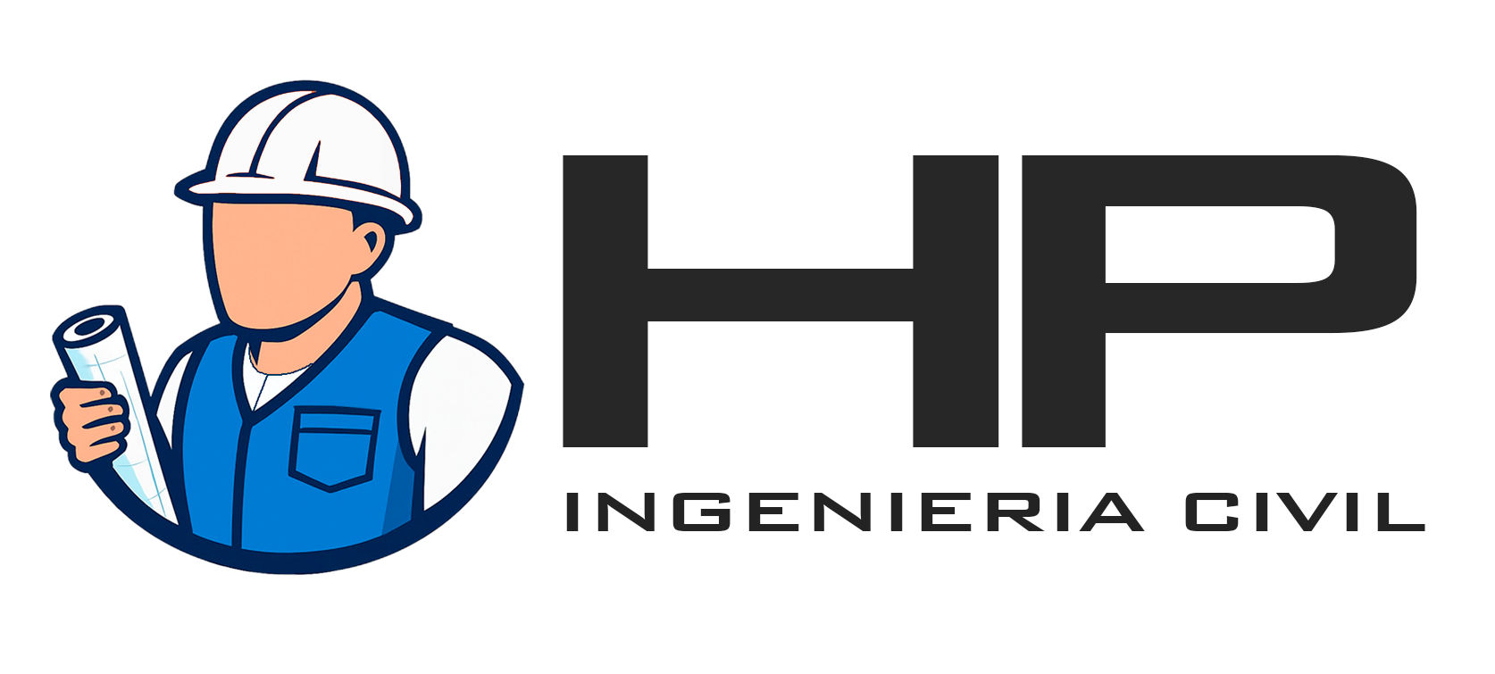 HP DESARROLLOS